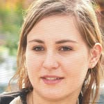 Maite Pate - @patemaite - Instagram