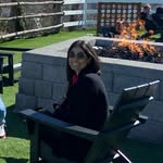 Maite Pate - @maitepate - Instagram