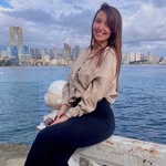 MAITE PATERNA - @maiteepaterna - Instagram