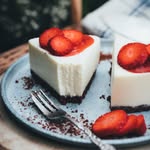 Maite Paternain | Food Photographer - @maite.paternain - Instagram