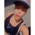 Maite Paternina - @paterninamaite - Instagram