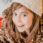 Maitê Paternostro - @maite_paternostro - Instagram
