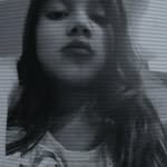 Maite Paternostro - @maitepaternostro - Instagram