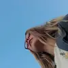 maitépaté - @maitedemaereeeee - TikTok