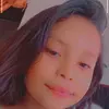 maitepaternina1 - @maitepaternina1 - TikTok