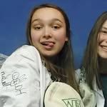 marleentje - @maite_patee - Instagram