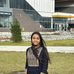 Miti Patel - Facebook