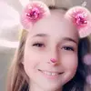 patétje - @maitepate2008 - TikTok