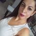 Soraya Maite Buide - Facebook