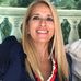 Concejal Maite Urroz Peralta - Facebook