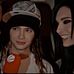 Maite Peralta - Facebook