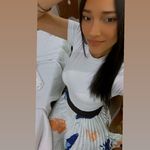Maite Peralta - @maite_peralta_3.7 - Instagram