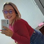 Maite Peralta - @mperalta127 - Instagram