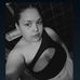 Maite Peralta - Facebook