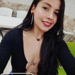 Maite Peralta - @mayteperalta72 - Instagram