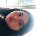 maite peralta - @maiteperalta145 - Instagram