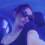 Maite Peralta - @maiteperaltamed - Instagram
