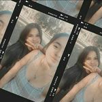 Maite Peralta - @maite.peralta.92372 - Instagram