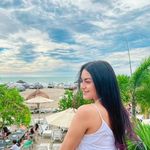 Maité Peralta - @maiteperaltam - Instagram