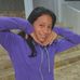 Maite Peralta - Facebook