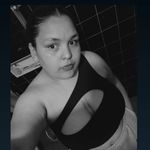 Maite Peralta - @maiteperalta76 - Instagram