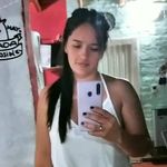Maite Peralta - @maite.peralta.754 - Instagram