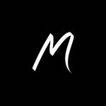 Maite Peralta - @maiteperalta.dg - Instagram