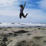 Maite Peralta - @maiteperalta_ - Instagram