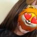 Maite Peralta - Facebook