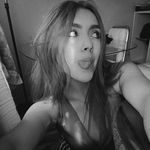 ᴍᴀɪᴛᴇ ᴘᴇʀᴀʟᴛᴀ - @maiii_peraltaa - Instagram