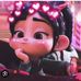 Maite Peralta - Facebook