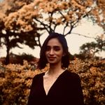 Maite Peralta - @maitearami_ - Instagram