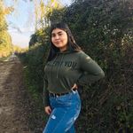 Maite Peralta Arce - @maitevalentinaperaltaa - Instagram