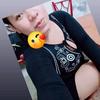 Maite Peralta - @maite.peralta147 - TikTok
