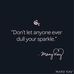 Maite Peralta, Mary Kay Independent Beauty Consultant - Facebook