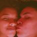 Maite Peralta Peralta - Facebook