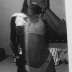 maitena' - @maite.peraltaaa - Instagram