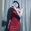 maitena Peralta - @maite.peraltaaa - TikTok