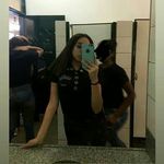 👅P3r4lt4 M4it3👅 - @maite.peralta0k - Instagram