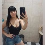 𝑃𝑒𝑟𝑎𝑙𝑡𝑎𝑎 - @maite__peralta - Instagram