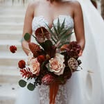 M. P. Weddings - @maiteporterweddings - Instagram