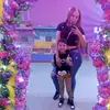 Maite Porte - @maiteporte - TikTok