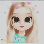 Maite Porteros Matos - @maiteporteros - Instagram