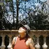 maiteporter - @maite_porter - TikTok