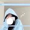MaitePortero - @qschaiddqjo - TikTok