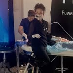 Doctora Maite Prada Mazzi - @doctoramaiteprada - Instagram