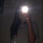 Maite - @maite.prada_ - Instagram