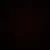 Maite - @maite_sprada.com - TikTok