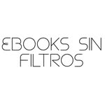 Maite Prada - @e_booksinfiltros - Instagram
