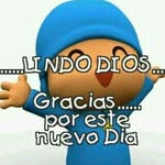 @maite_prada - Instagram